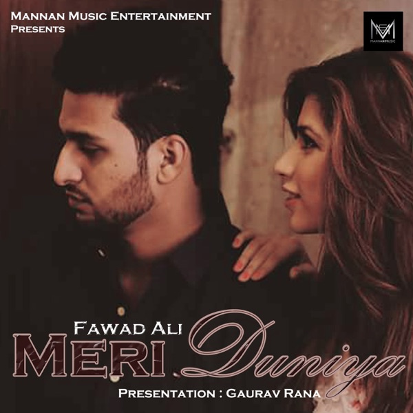 Meri Duniya