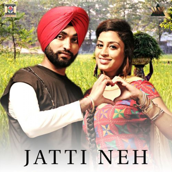 Jatti Neh