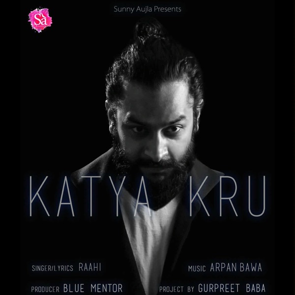 Katya Kru