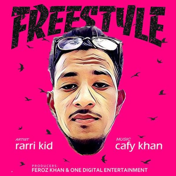Freestyle
