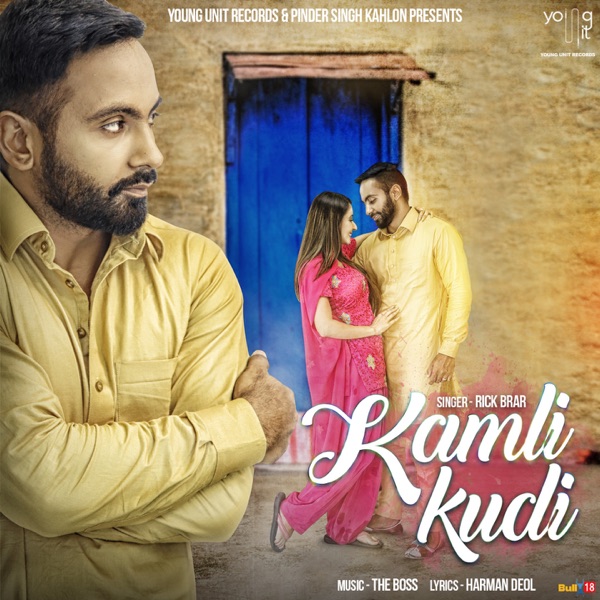 Khulla Time