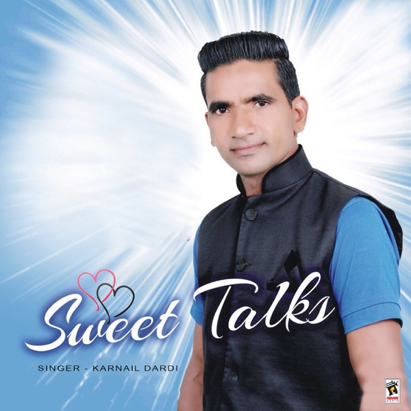 Sweet Talks