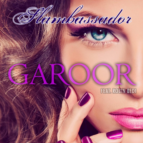 Garoor