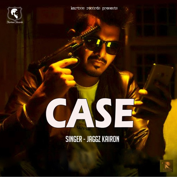 Case