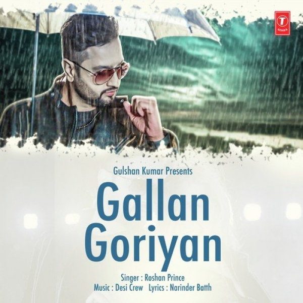 Gallan Goriyan