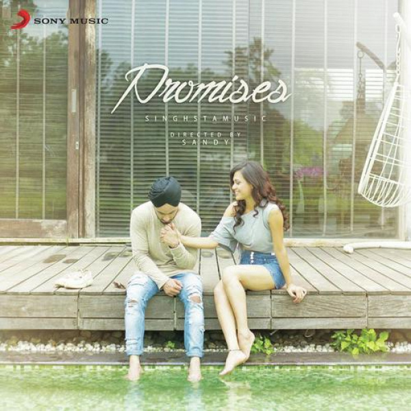 Promises