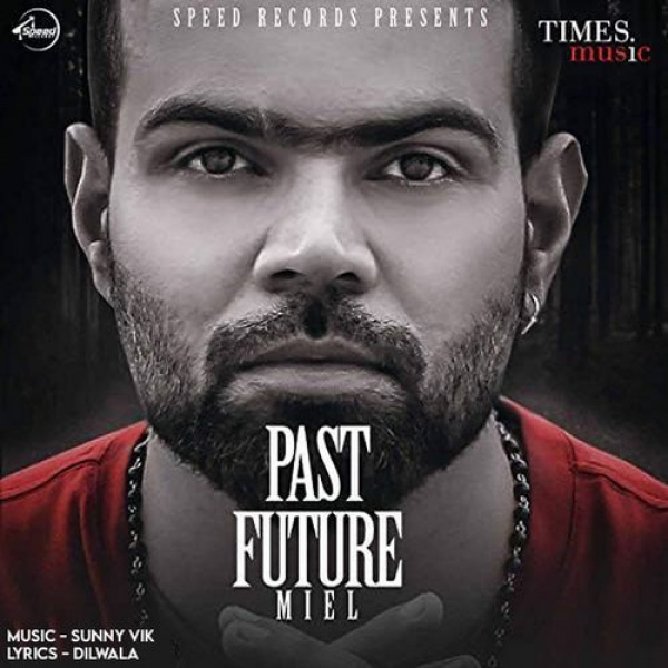 Past Future