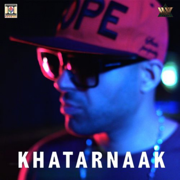 Khatarnaak
