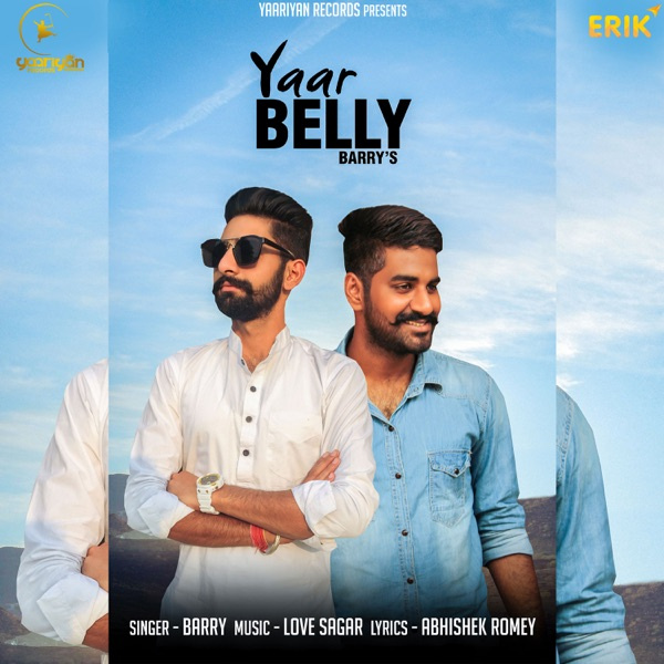 Yaar Belly