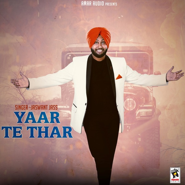 Yaar Te Thar