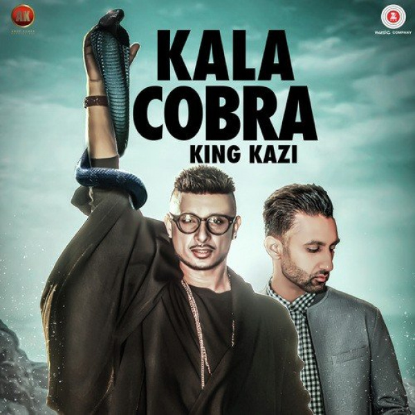 Kala Cobra