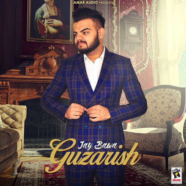 Guzarish