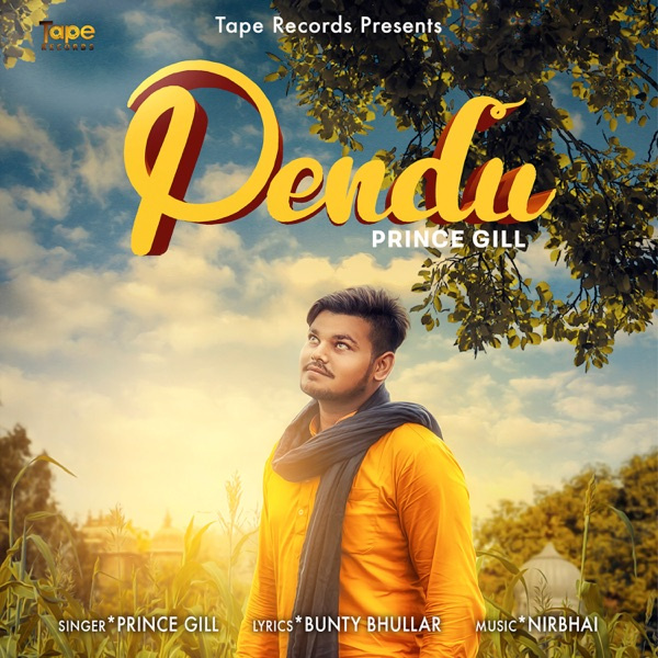 Pendu