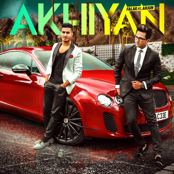 Akhiyan