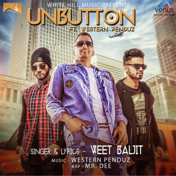 UnButton