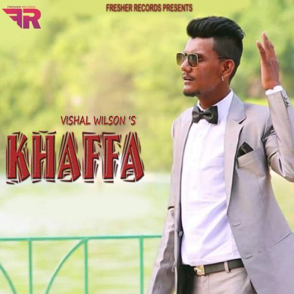 Khaffa