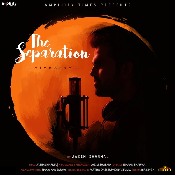 Vichorha (The Separation)