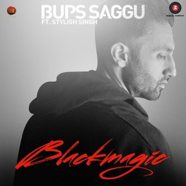 Black Magic