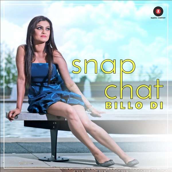 Snapchat Billo Di
