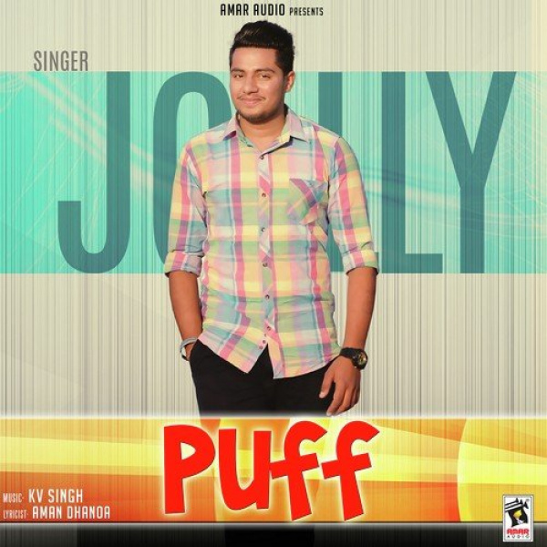 Puff