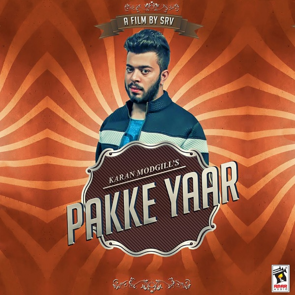 Pakke Yaar