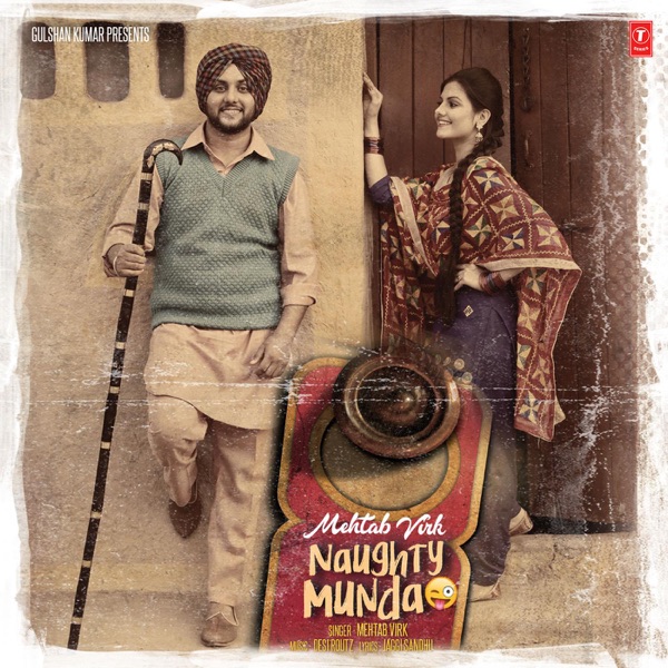 Baapu Punjab Singh