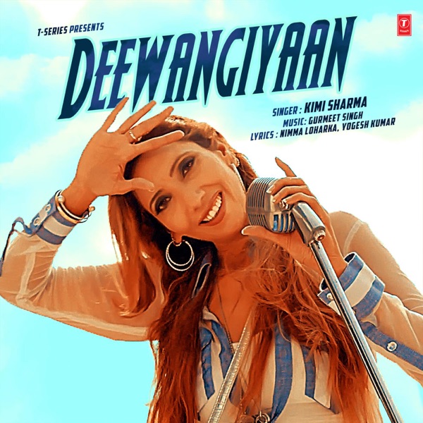 Deewangiyaan