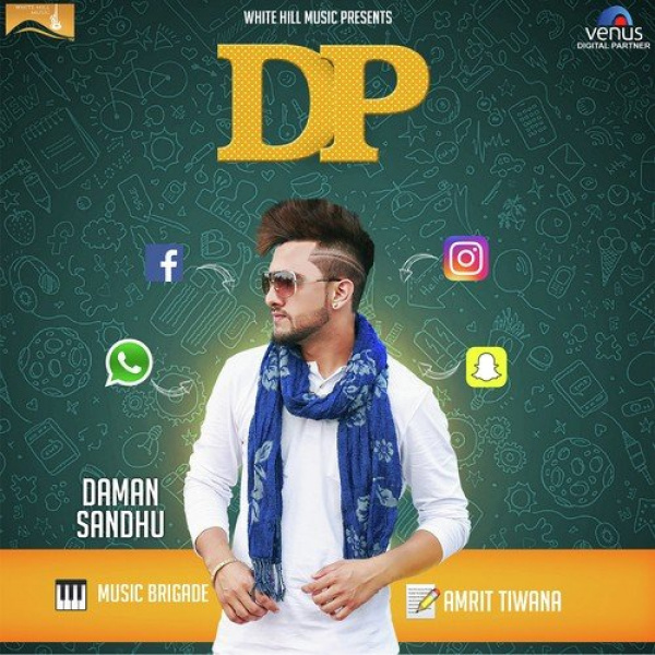 Dp