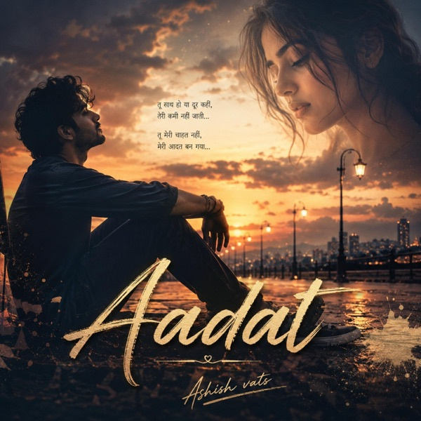 Aadat