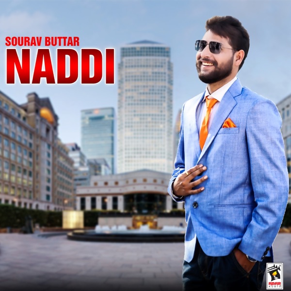 Adhi Adhi Raat Remix