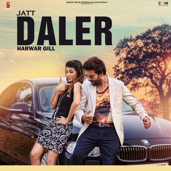 Teg Dashmesh Di