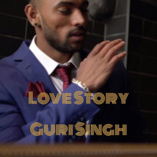 Love Story