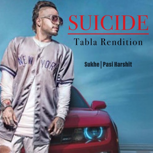Suicide