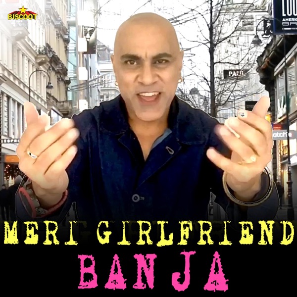 Jadon Teri Yaad (Waarrior Savitri)