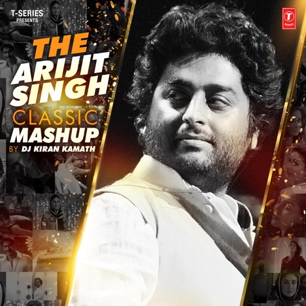 Ae Dil Hai Mushkil