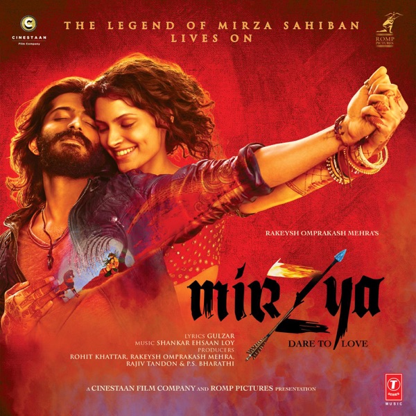 The Arijit Singh Classic Mashup