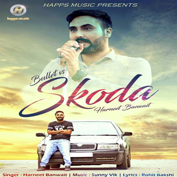 Noida Rap Cypher