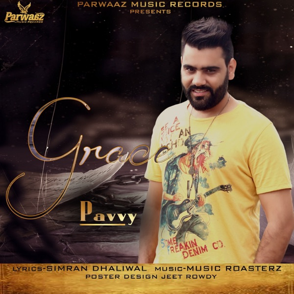 Grace