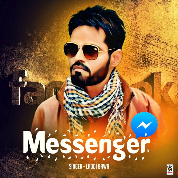 Messenger