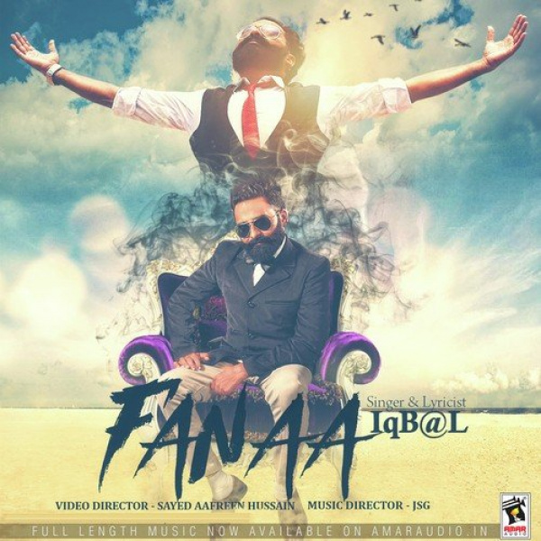 Fanaa