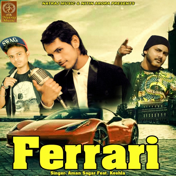 Sharaab