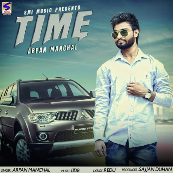 Time