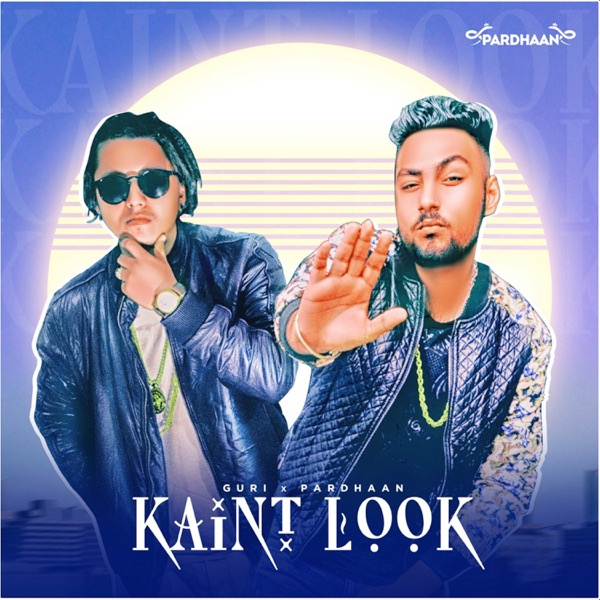 Kaint Look