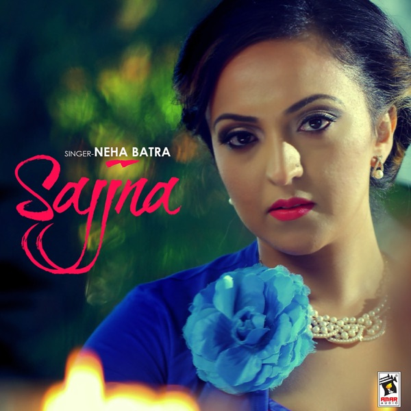 Sajjna