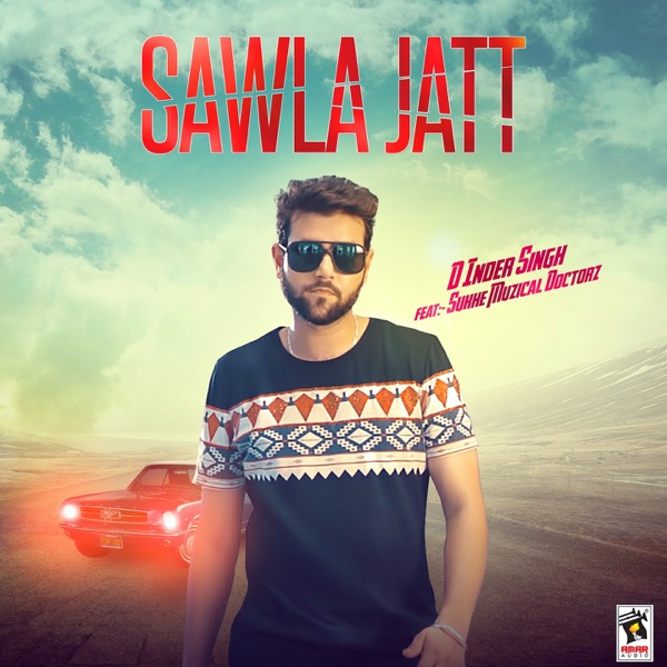 Jatt Sawla
