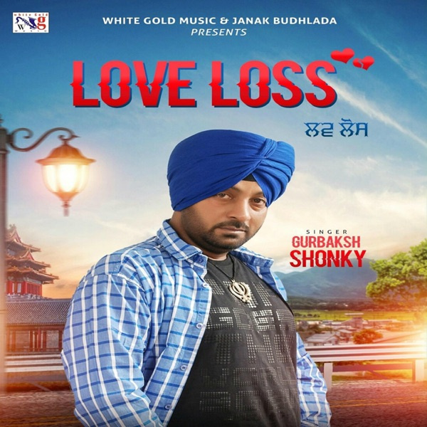 Love Lose