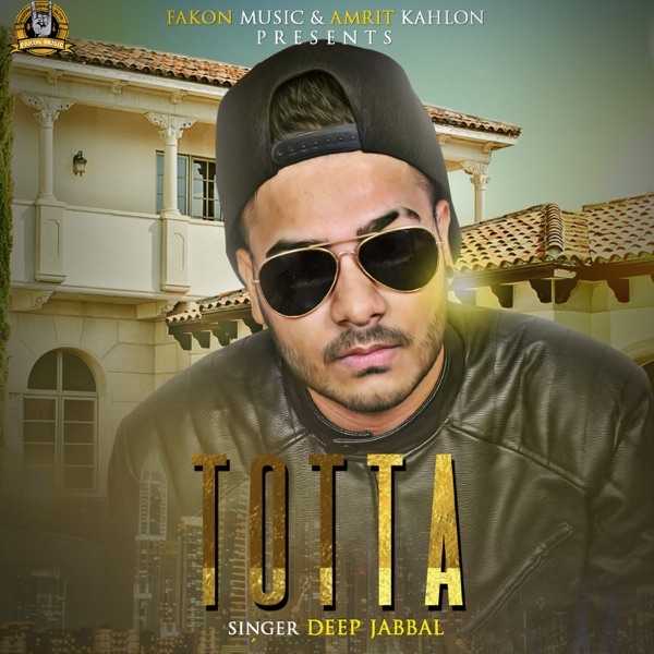 Totta