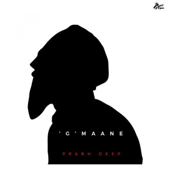 G Maane