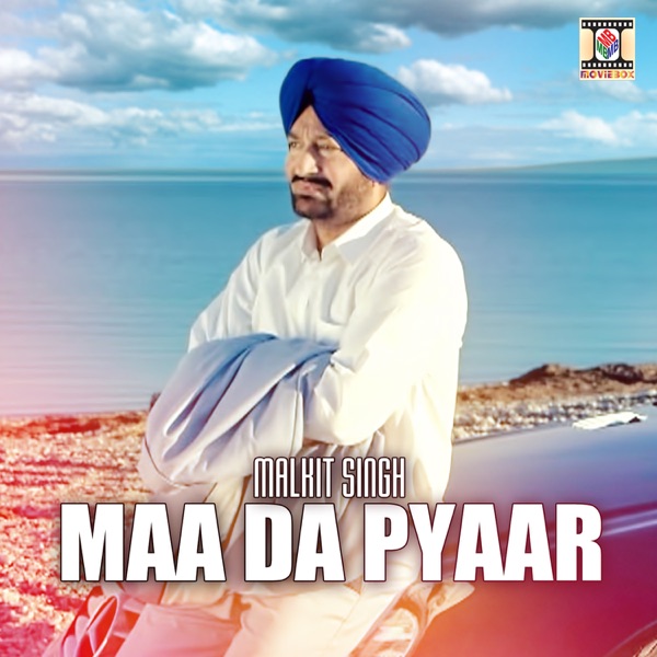 Shikaar Ft Jazzy B Remix