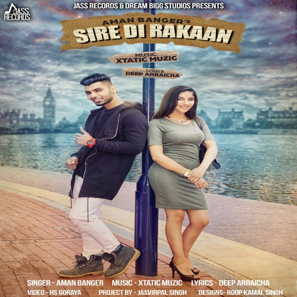 Husna Di Sarkaar Remix